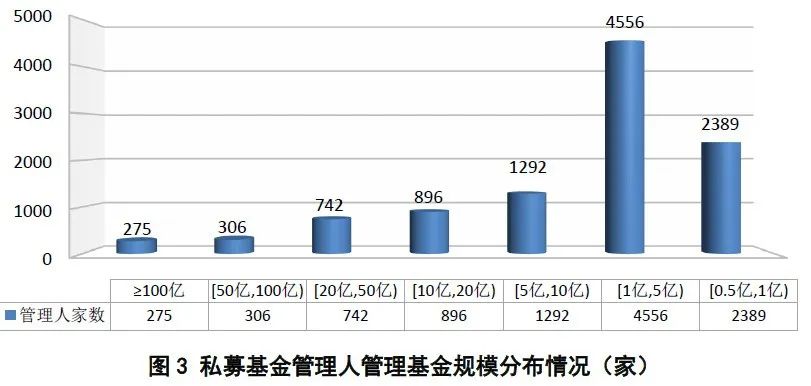 新奥免费精准资料大全,精准实施分析_tool14.34