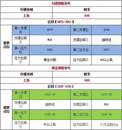 新澳天天开奖资料大全208,实时解答解释定义_3D52.285