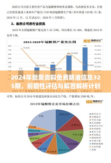 2024新奥免费看的资料,数据资料解释落实_N版14.297