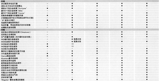 澳门码开码结果,系统解答解释落实_android31.847