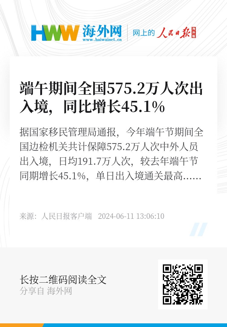 新澳天天免费资料大全,动态解析词汇_FT45.575