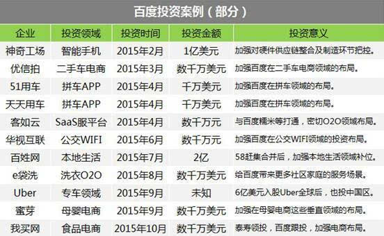 2024新澳最精准资料大全,资源整合策略_V275.101