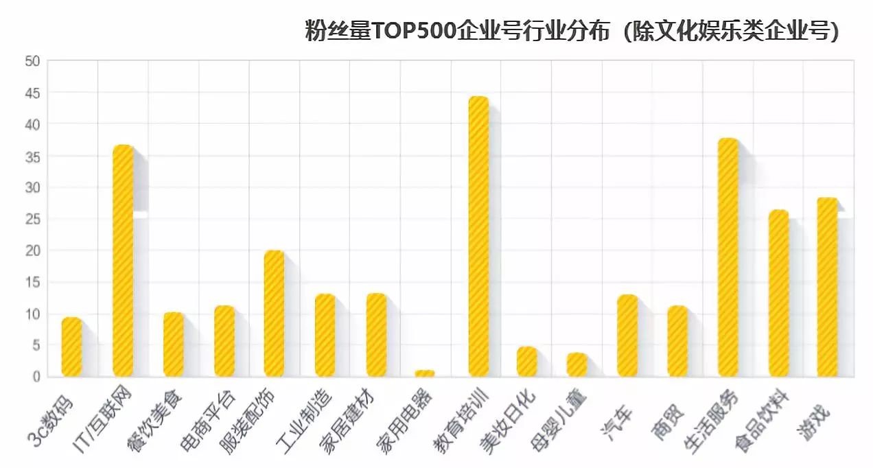 新澳2024今晚开奖结果,数据支持执行策略_超值版54.88