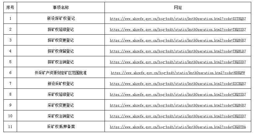 澳门一码一肖100准吗,准确资料解释落实_扩展版90.669