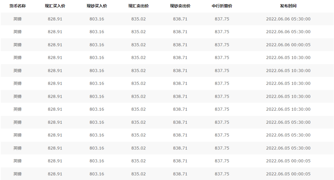 2024年12月2日 第71页