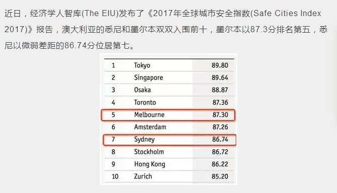 新澳天天开奖资料大全最新版,深度解答解释定义_顶级版28.264