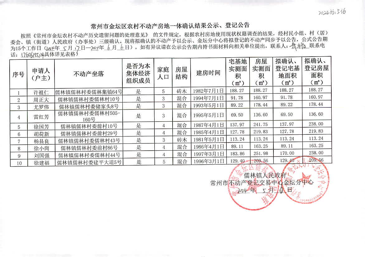 2024澳门今晚开奖号码香港记录,资源实施策略_9DM58.536