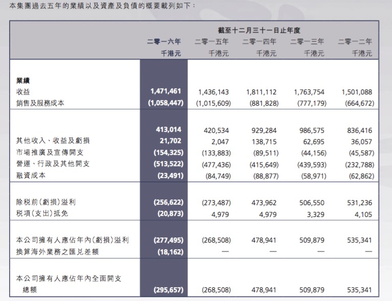 2024新澳门今晚开奖号码,未来解答解析说明_X32.265