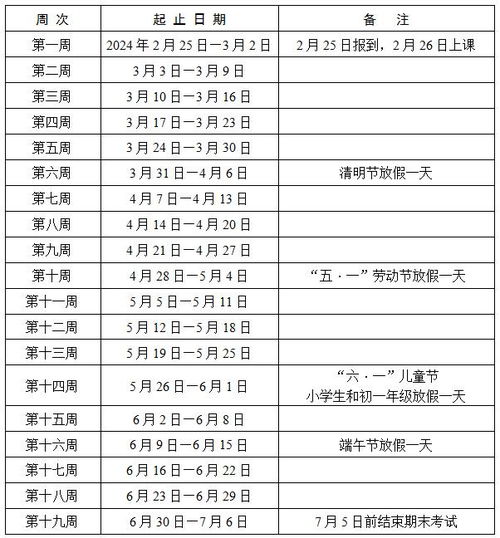 新澳门开奖结果2024开奖记录,具体实施指导_HDR20.57