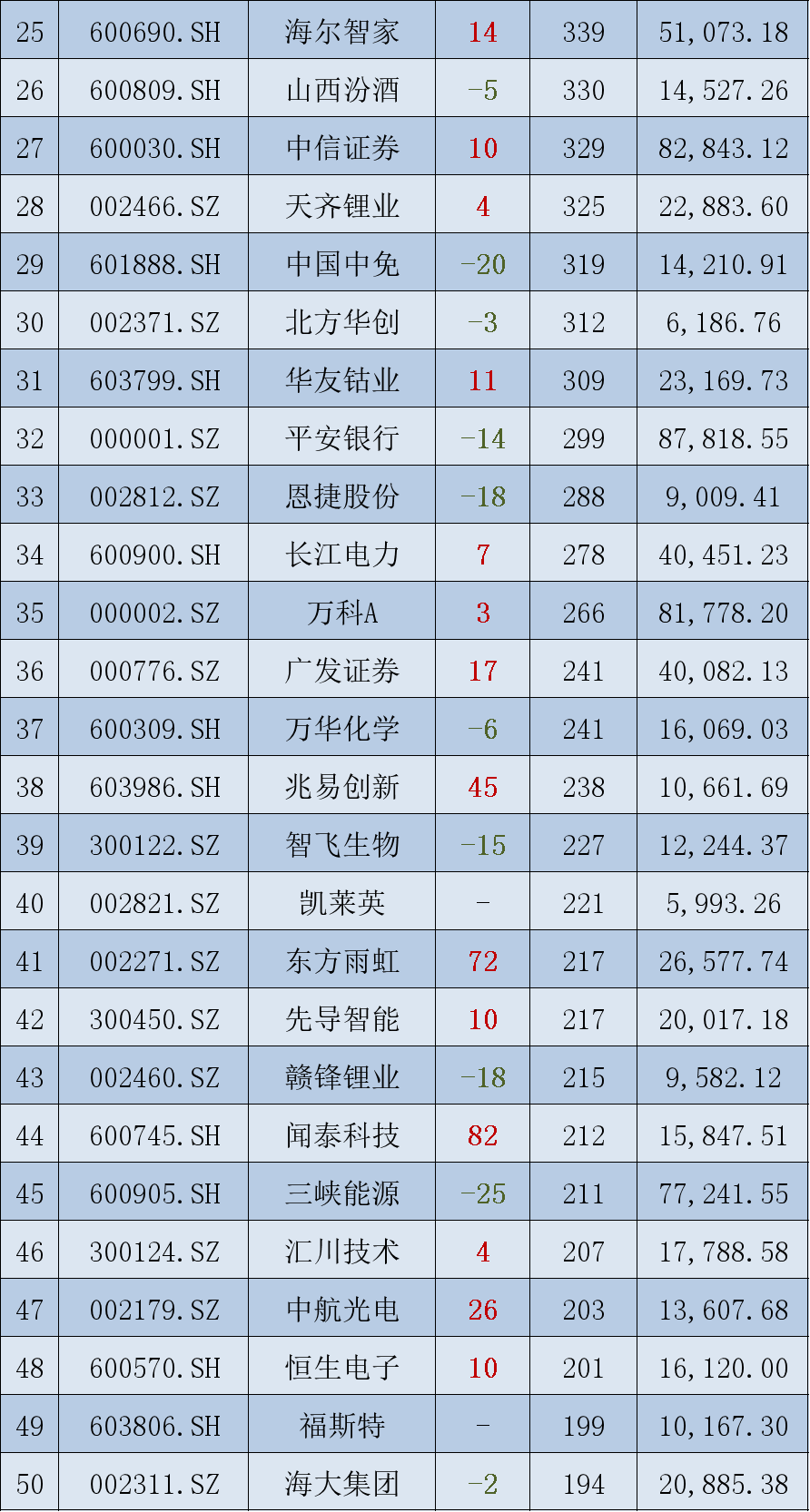 49图库图片+资料,收益说明解析_模拟版73.59