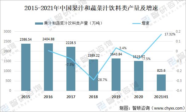 2024年12月2日 第59页