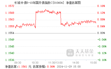 2024澳门天天开好彩大全开奖结果,数据资料解释落实_C版10.348