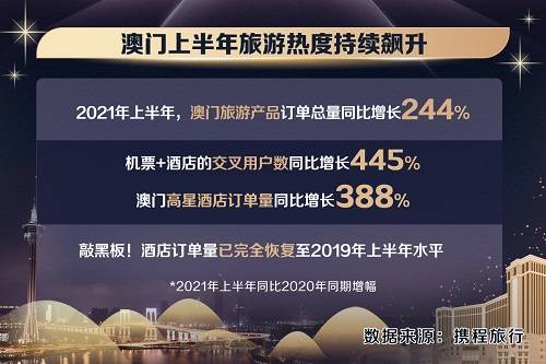 新澳资料正版免费资料,最新热门解答落实_安卓款84.205