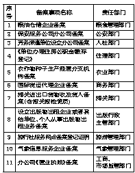 新澳内部一码精准公开,涵盖了广泛的解释落实方法_薄荷版57.228