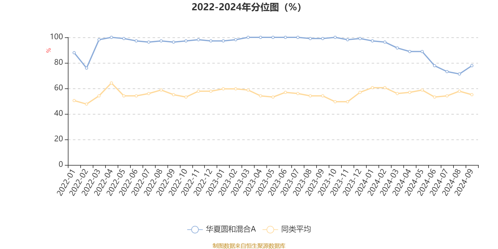 2024澳门六今晚开奖结果,权威解析说明_iShop94.262