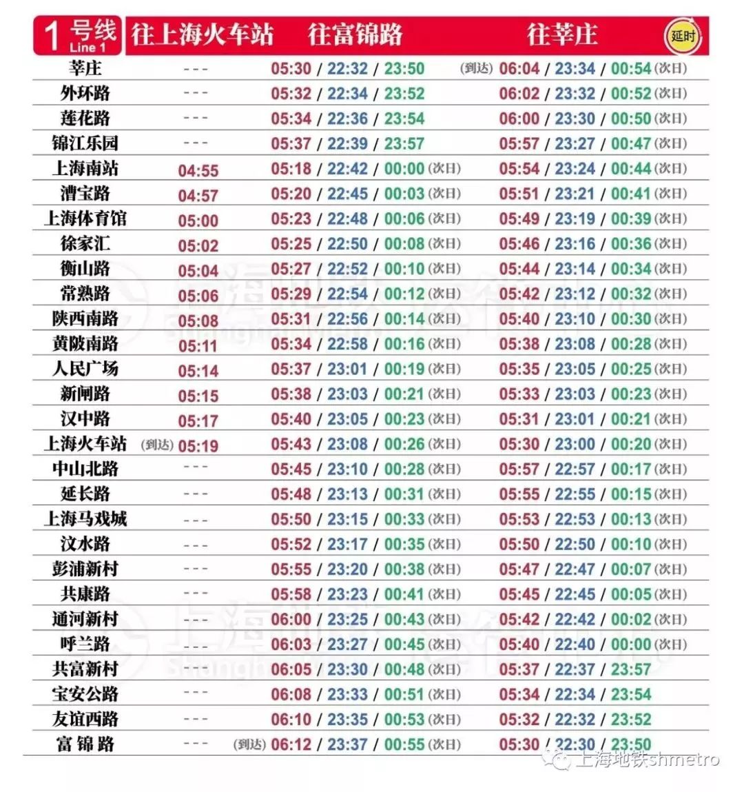 2024澳门六今晚开什么特,可靠性执行方案_复古款82.865