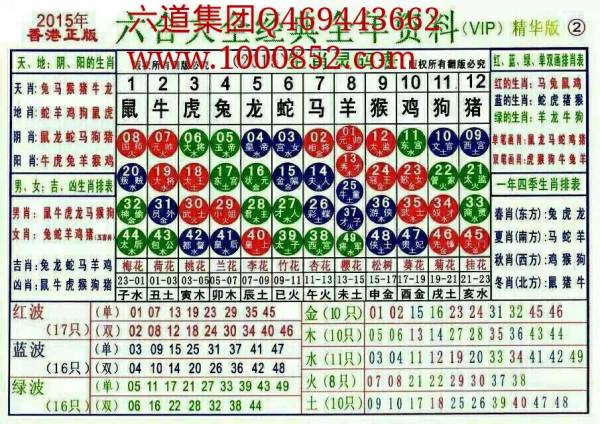 2024年12月2日 第50页