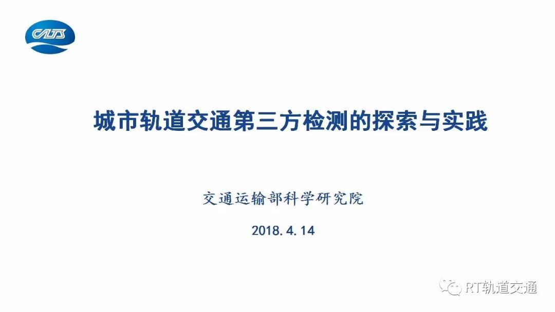 新澳正版资料与内部资料,科学解答解释落实_Q12.725