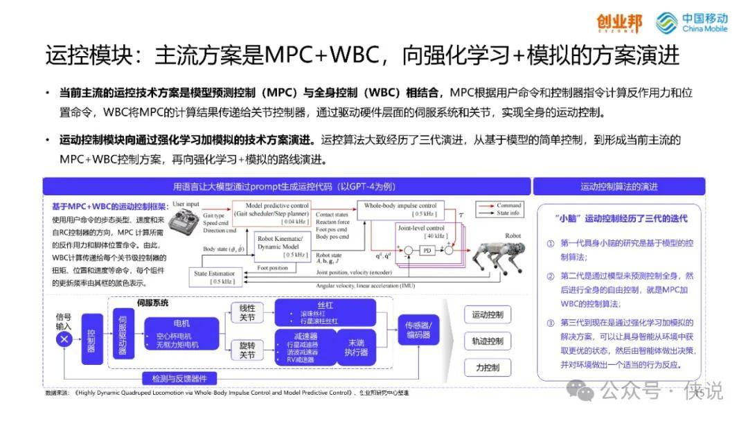 2O24新奥正版资料免费提供,系统解析说明_高级版63.751