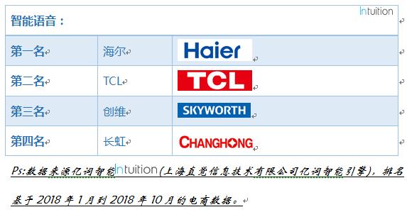 2024年12月2日 第45页