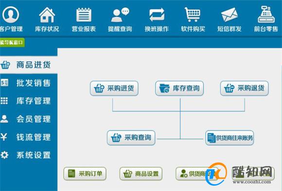 管家婆一肖一码最准资料公开,科学解答解释落实_2DM25.976