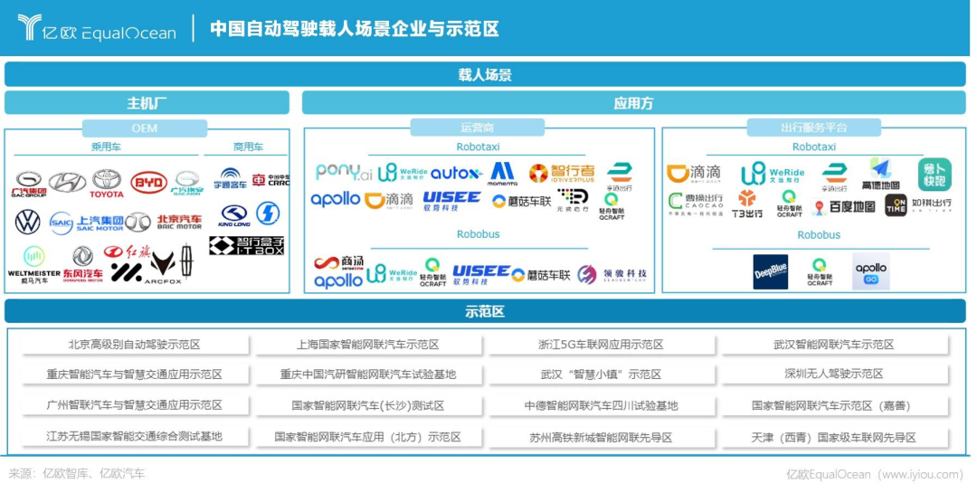 新澳门历史记录查询,仿真技术方案实现_安卓84.440