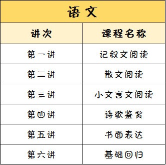 澳门一码精准必中大公开,精细化定义探讨_Tizen31.647