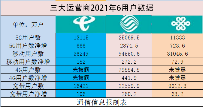 2024年12月2日 第31页