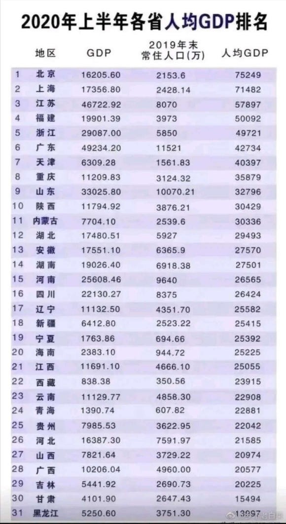 新澳门天天开彩最快查询结果,收益分析说明_U57.404