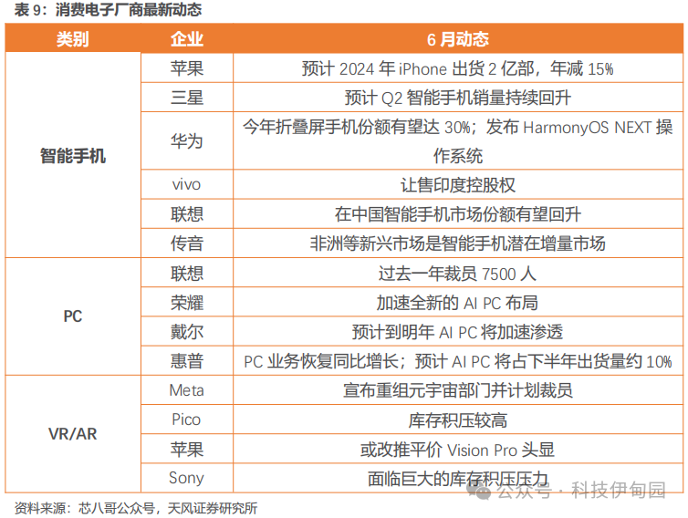 新澳今晚上9点30开奖结果是什么呢,快速设计解析问题_SHD29.455