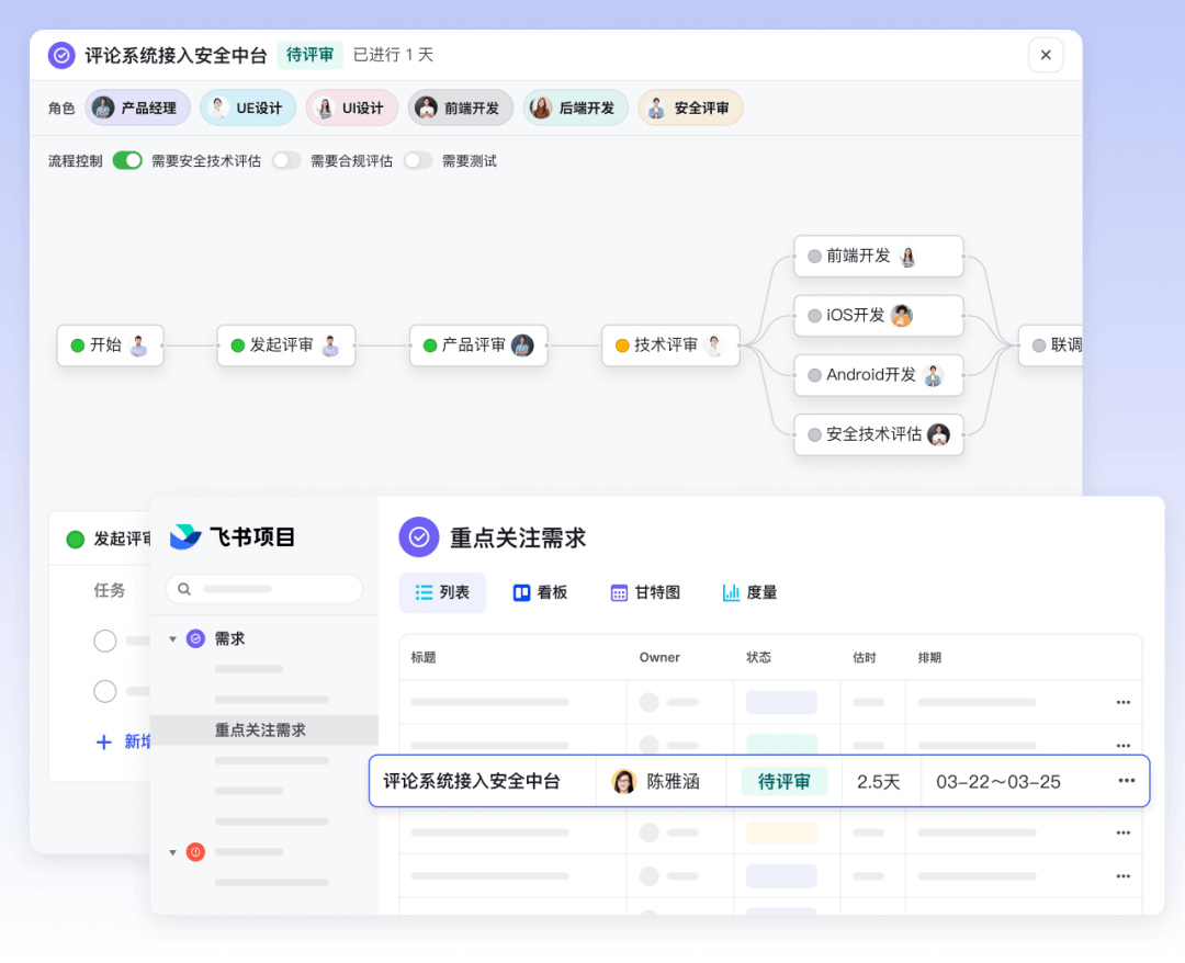 一肖一码一一肖一子深圳,数据驱动执行设计_终极版87.647