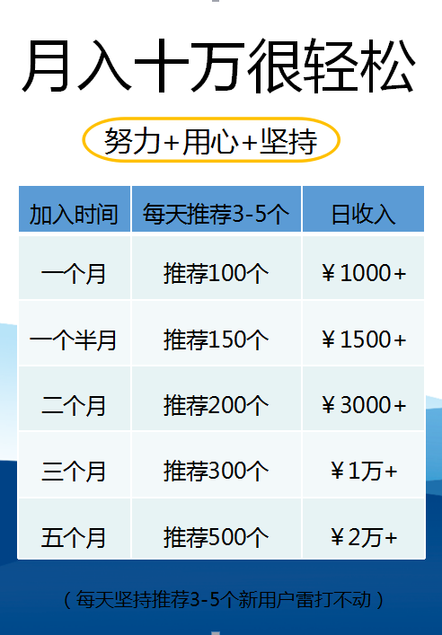 2024年12月3日 第72页