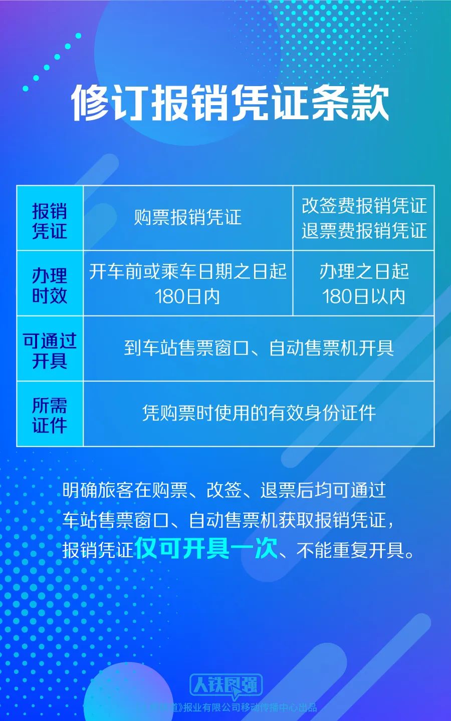 新澳好彩资料免费提供,重要性解释落实方法_UHD款49.273