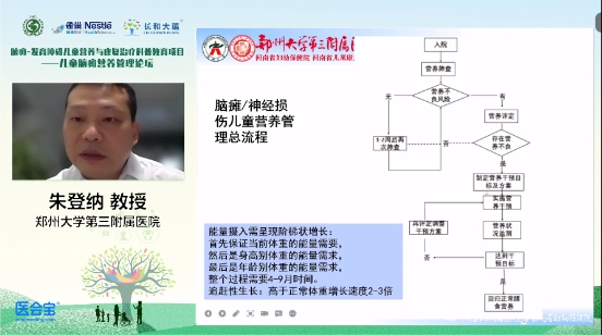 新澳门今晚开奖结果+开奖,标准化流程评估_Plus98.601