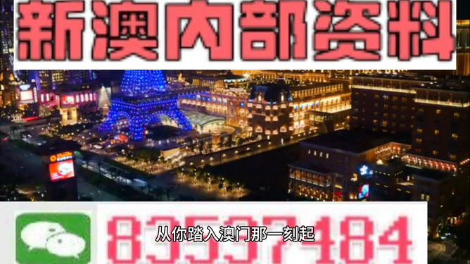 2024新澳门精准免费大全,实地分析数据计划_win305.210