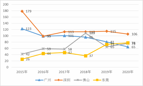 2024年12月3日 第36页