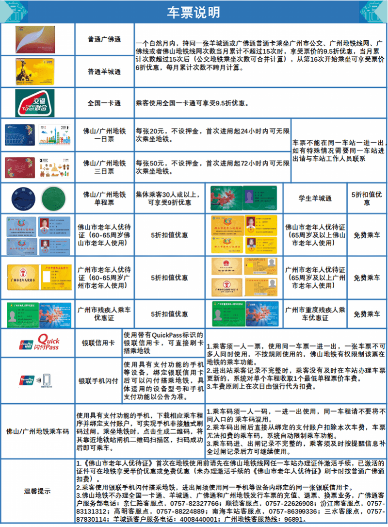 2024新澳门今晚开奖号码和香港,数据整合方案实施_HD11.602