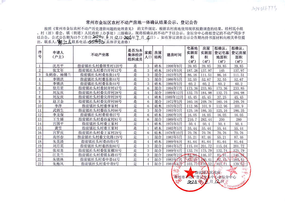 2024年香港港六+彩开奖号码今晚,灵活实施计划_WP17.677