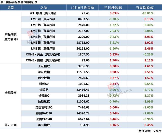 2024新澳历史开奖,战略性实施方案优化_钻石版89.805