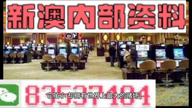 2024新澳门精准资料免费大全,最新正品解答落实_MT89.157