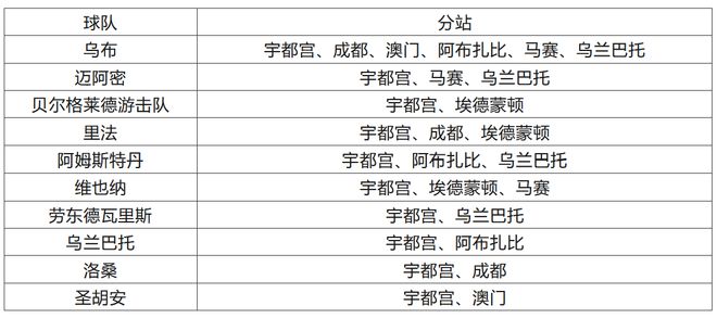 2024年12月4日 第77页