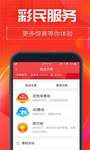 白小姐资料大全+正版资料白小姐奇缘四肖,最新正品解答落实_Pixel58.999