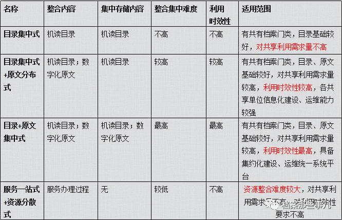 新门内部资料精准大全,资源实施策略_L版30.767