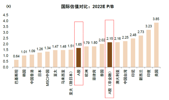 49资料免费大全2023年,可靠执行计划_WP52.723