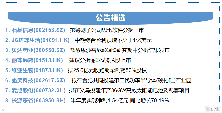 2024新澳门今晚开特马直播,完整的执行系统评估_网红版69.211