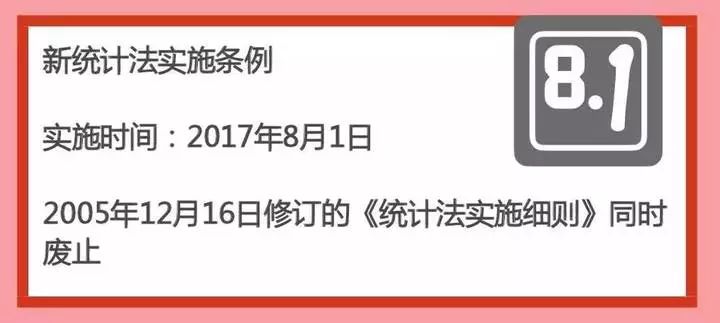 2024新奥正版资料最精准免费大全,准确资料解释落实_精英款22.808