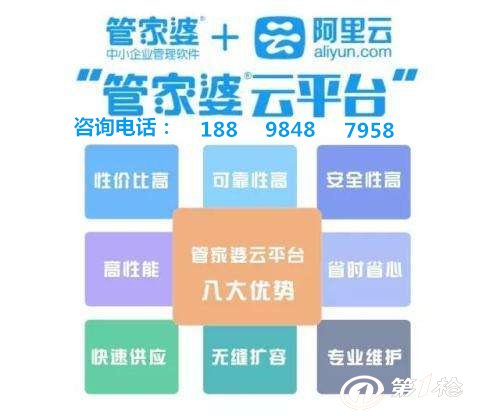 7777788888管家婆免费,精细解析说明_OP71.597