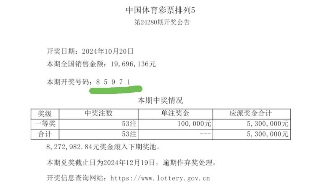 最准一肖一码一一子中特7955,连贯性执行方法评估_1440p116.637