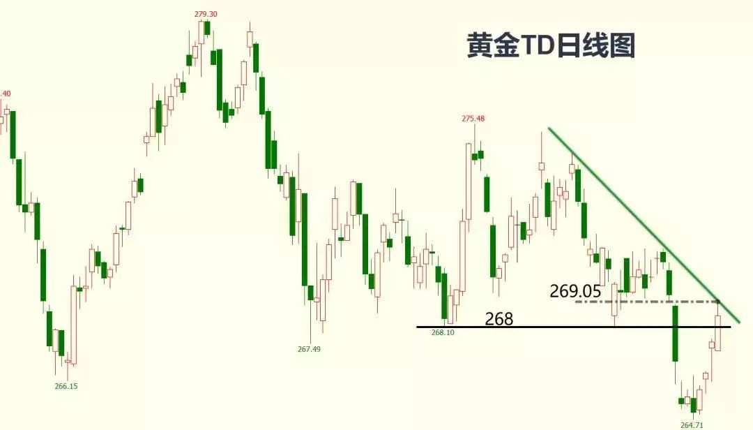 2024今晚香港开特马,高速响应策略解析_OP17.167