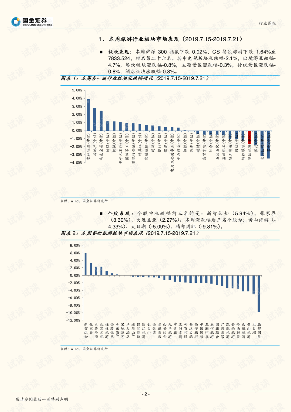 澳门资料大全,正版资料查询,前瞻性战略定义探讨_储蓄版48.682